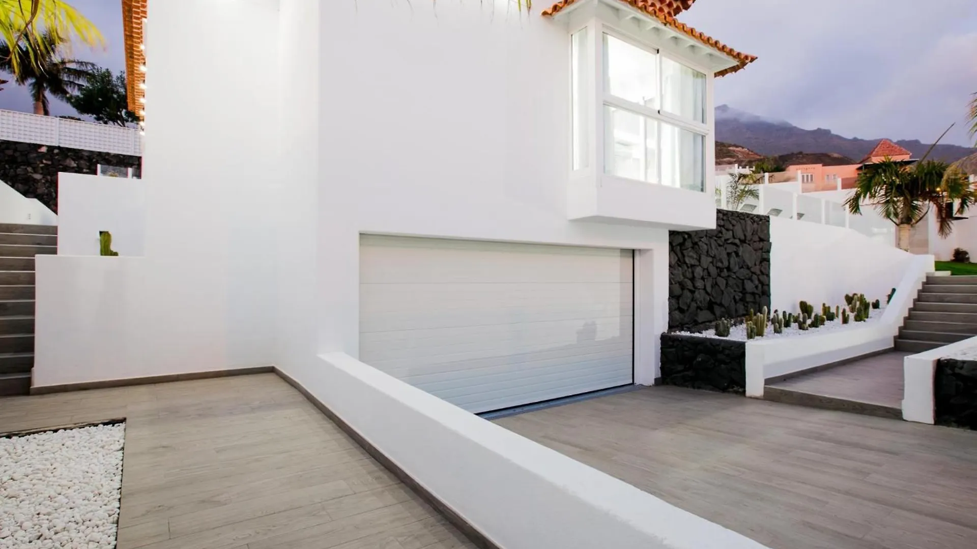 بيت للعطل Villa Elite: Your Private Haven Of Prestige أذيخي