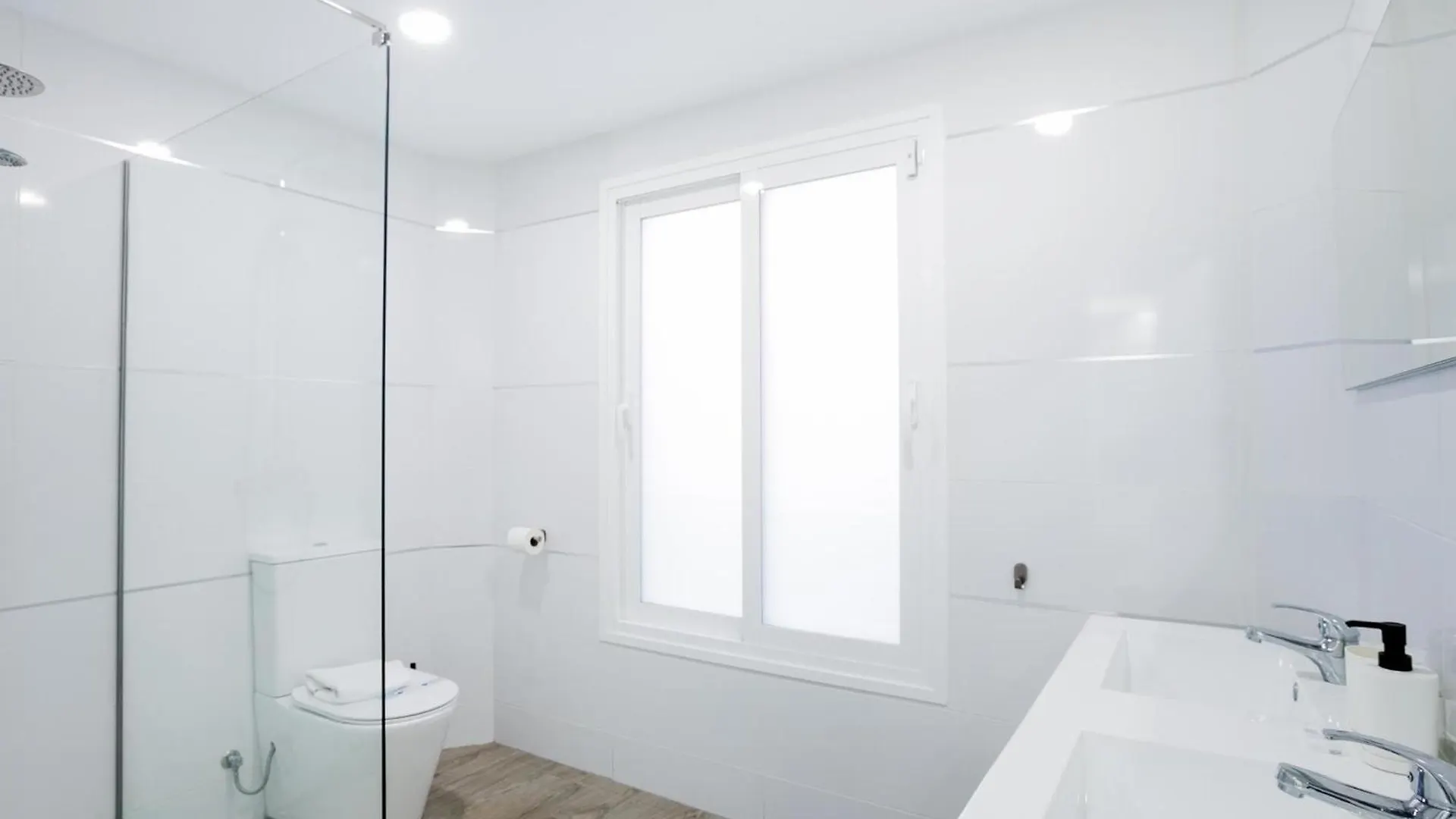 بيت للعطل Villa Elite: Your Private Haven Of Prestige أذيخي إسبانيا