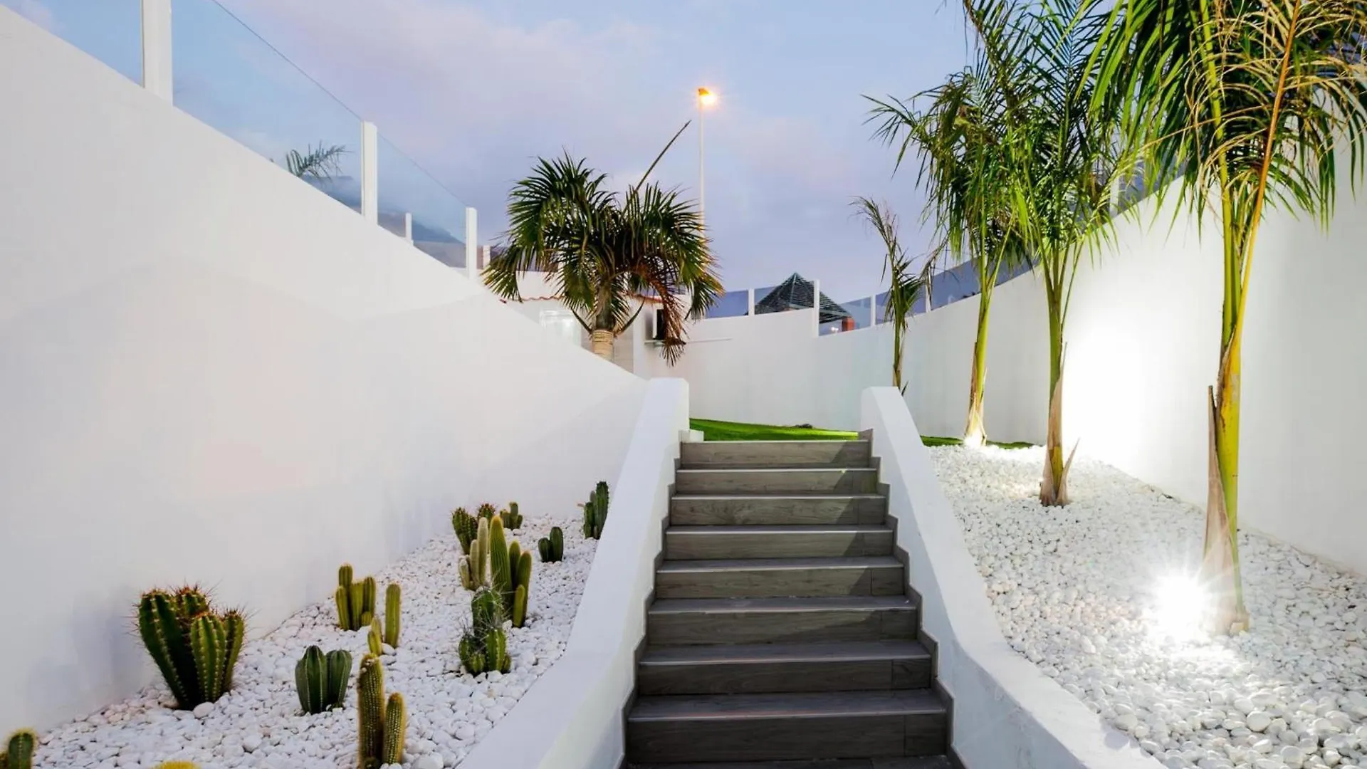 بيت للعطل Villa Elite: Your Private Haven Of Prestige أذيخي