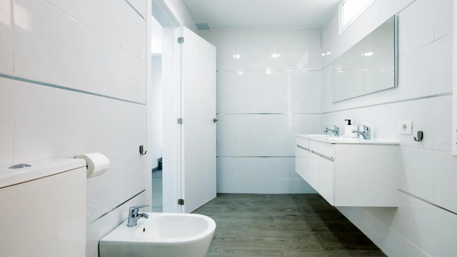 Villa Elite: Your Private Haven Of Prestige أذيخي