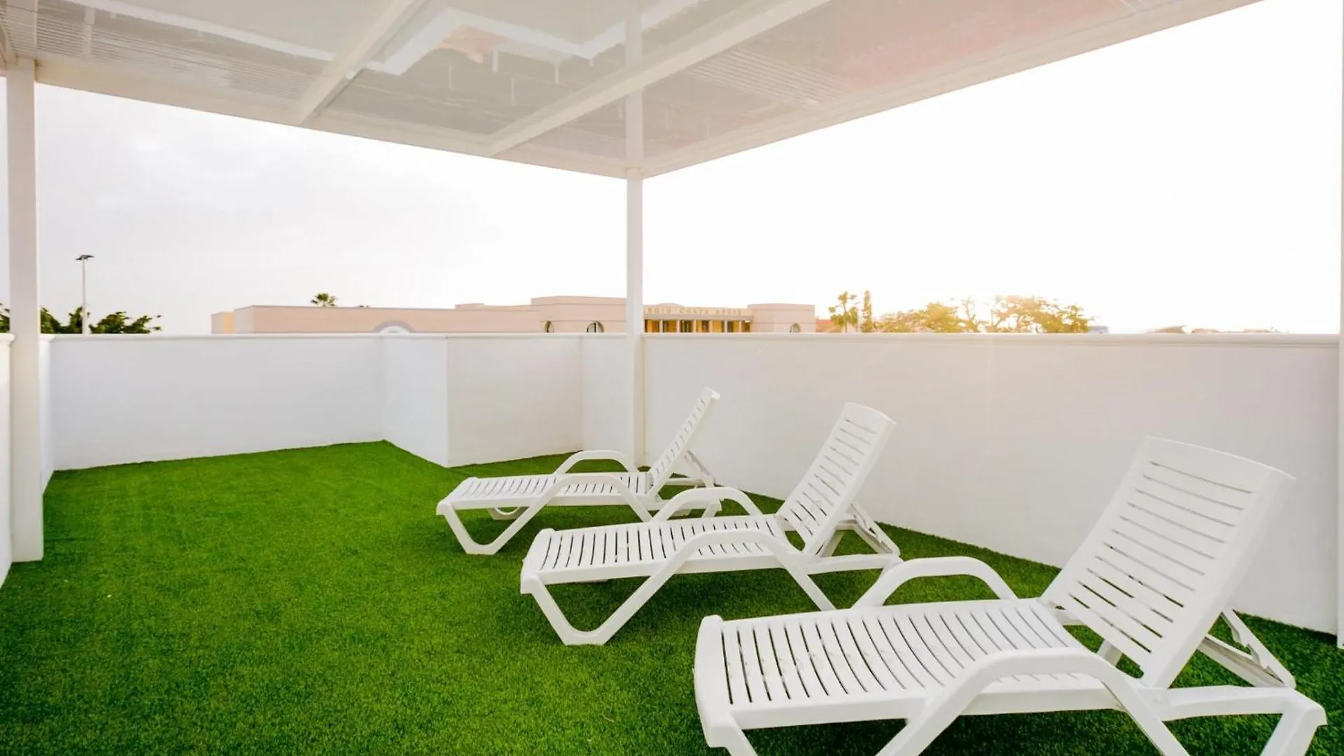 بيت للعطل Villa Elite: Your Private Haven Of Prestige أذيخي
