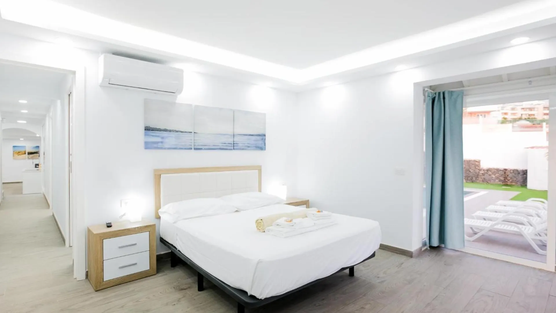 Villa Elite: Your Private Haven Of Prestige أذيخي بيت للعطل