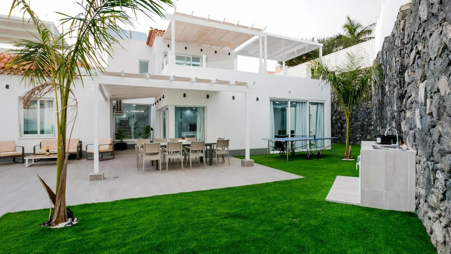 بيت للعطل Villa Elite: Your Private Haven Of Prestige أذيخي